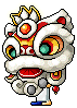 ShaoBao